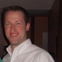 Christopher Fay Email & Phone Number