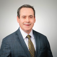 Alex Fugazzi