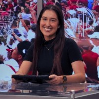 Amy Acevedo Email