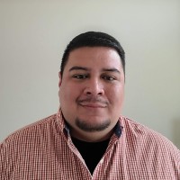 Miguel Garibay Email