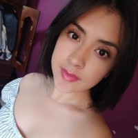 SAMITEL LIMITED Employee Guadalupe Freire's profile photo