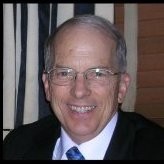 Richard Evans Email & Phone Number