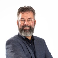 Careander Employee Henk Schuiteman's profile photo