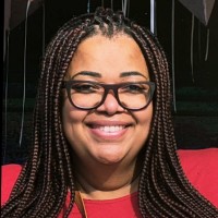 Grupo Cimed Employee Renata Miranda's profile photo