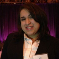 Weis Markets Employee Deanna Silva's profile photo