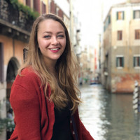 Emily Cocca Email & Phone Number