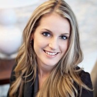 Symphonic Source Employee Courtney Schexnayder's profile photo