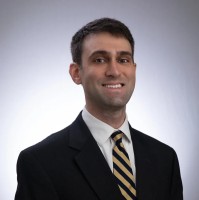Heritage Law Employee James Lyon's profile photo