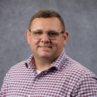 City of Wylie, Texas Employee Tommy Weir's profile photo