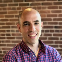 Mike Veilleux Email & Phone Number