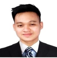 Chamelo Employee Amiel Masucol's profile photo