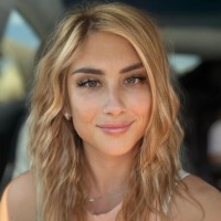 Oworkers : data entry services / data annotation services / moderation Employee Steliana Argirova's profile photo