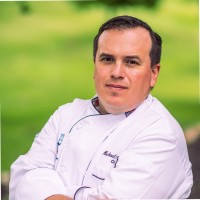 DALLAS ATHLETIC CLUB Employee Michael C.e.c's profile photo