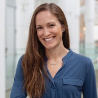 Fold Employee Katie Davis's profile photo