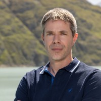 HYDRO Exploitation SA Employee Simon Torrent's profile photo