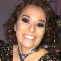Fernanda MacIel Email