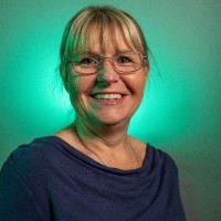 Wendy Hargill Email