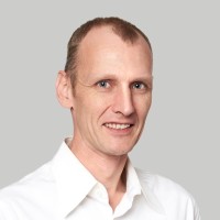 Gallati AG Employee Marcel Spengler's profile photo