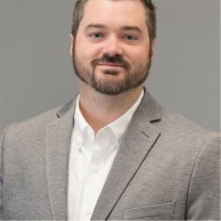 David Fransen Email