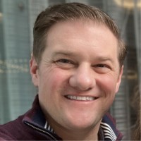 Ben Frederickson Email & Phone Number
