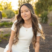 Teton Outfitters - KLIM/509 Brands Employee Alexis Bleak's profile photo