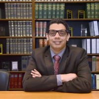 Abhirup Dasgupta Email & Phone Number