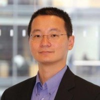 Hongda Lin