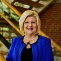 Beth Norton Email & Phone Number