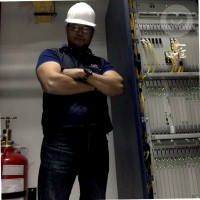 Marcelo Luque Email