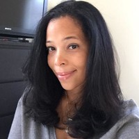 Ramona Cunningham Email & Phone Number