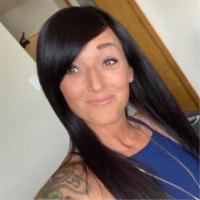 Ashley Eger Email