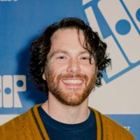 Luke Sand Email