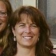 Margaret Ventricelli Email & Phone Number