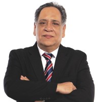 GM MODULAR Employee Khushru Mistry's profile photo