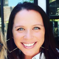 Ashley Beard Email & Phone Number