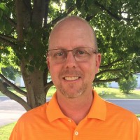 Carbon Stop Loss Solutions Employee Matt Schuette's profile photo