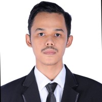 PT. EJJV Engineering Indonesia Employee Damar A.'s profile photo