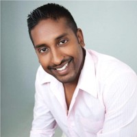 Bridgestone NZ Ltd Employee Donnavan Rugnath's profile photo