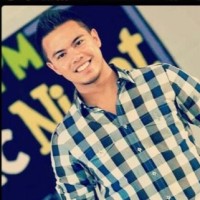 TechniQuest Corporation Employee Immanuel Sunga's profile photo
