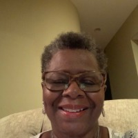Sandra Chapman Email & Phone Number