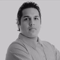 Lino Ramírez Email