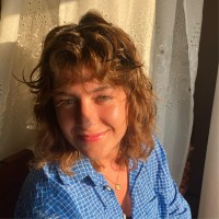 OptiMe Employee Jazmin Walters's profile photo