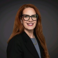 Wiggin and Dana LLP Employee Brenda Bicking's profile photo