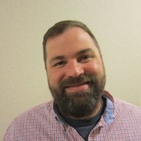 OMNI Consulting Solutions Employee Timothy Perry's profile photo