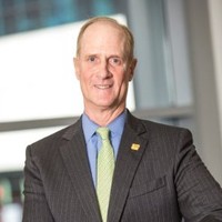 Jeffrey Hoff Email & Phone Number