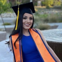 Annmarie Ramirez Email & Phone Number