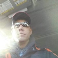 BOWL AMERICA INC Employee David Pratt's profile photo