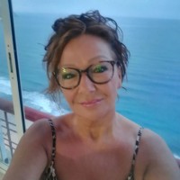 Yvonne Richards Email
