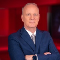 Brendan Keefe Email & Phone Number