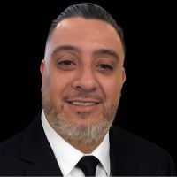 Compacta Print Employee Rodrigo Reyes's profile photo